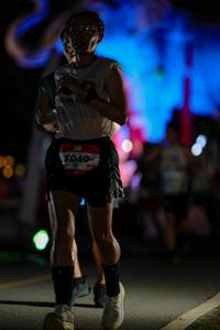 BIB: 
                            <button type="button" onclick="openModal(26530340)" class="btn btn-primary btn-sm float-right btn-popup" data-toggle="modal" data-target=".modal-high-quality">
                        <i class="fas fa-shopping-cart"></i> Add to Cart
                    </button>
                                            <button type="button" onclick="isThisMe(26530340, true)" class="btn btn-success btn-sm float-right btn-popup btn-isme hidden" data-toggle="tooltip" data-placement="bottom" title="นี่คือรูปของคุณใช่ไหม คลิกที่นี่เพื่อเอาเข้าอัลบั้ม">
                        <i class="fas fa-plus"></i> Add to album
                    </button>
                    <button type="button" onclick="isThisMe(26530340, false)" class="btn btn-warning btn-sm float-right btn-popup btn-isnotme hidden">
                        <i class="fas fa-ban"></i> Remove from album
                    </button>